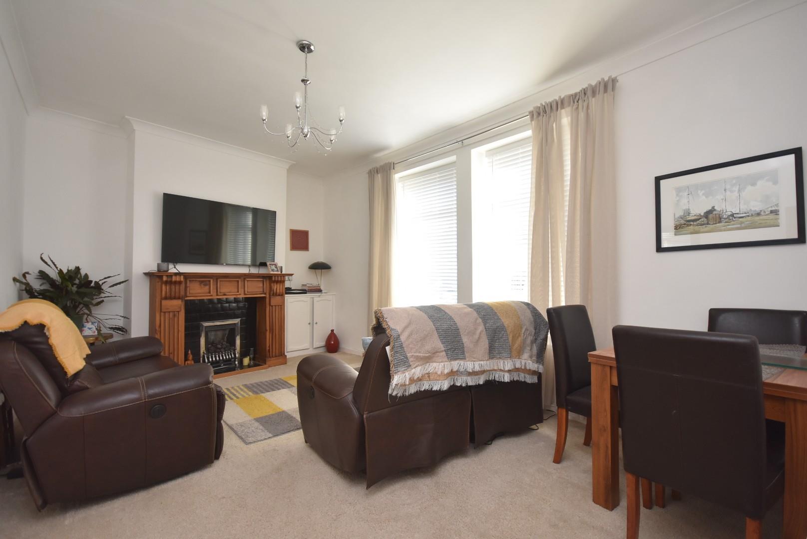 32 Arcot Street, Penarth, CF64 1EU